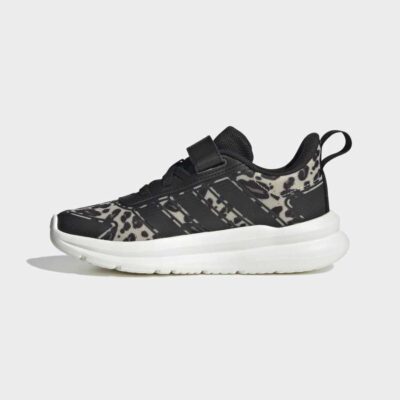 Adidas Tensaur Run 4.0 Παιδικά Αθλητικά Παπούτσια