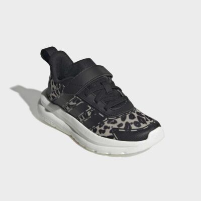 Adidas Tensaur Run 4.0 Παιδικά Αθλητικά Παπούτσια