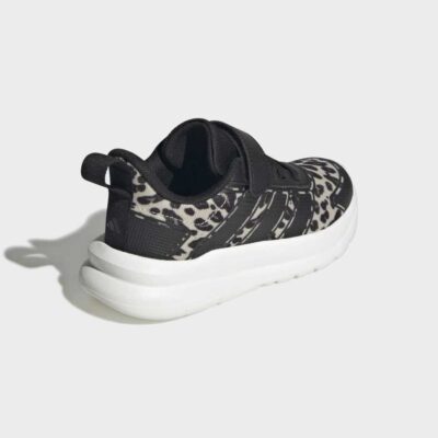 Adidas Tensaur Run 4.0 Παιδικά Αθλητικά Παπούτσια