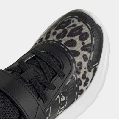 Adidas Tensaur Run 4.0 Παιδικά Αθλητικά Παπούτσια