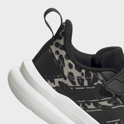 Adidas Tensaur Run 4.0 Παιδικά Αθλητικά Παπούτσια