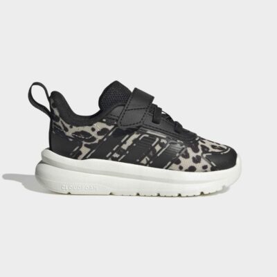 adidas Tensaur Run 4.0 Βρεφικά Παπούτσια (KI2625)