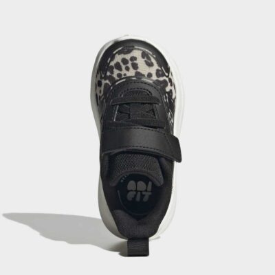 adidas Tensaur Run 4.0 Βρεφικά Παπούτσια