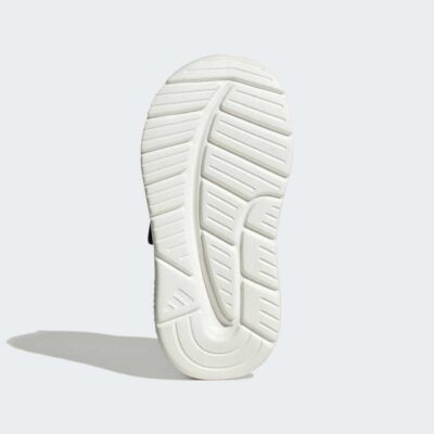 adidas Tensaur Run 4.0 Βρεφικά Παπούτσια