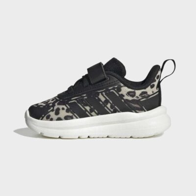adidas Tensaur Run 4.0 Βρεφικά Παπούτσια