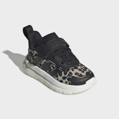 adidas Tensaur Run 4.0 Βρεφικά Παπούτσια