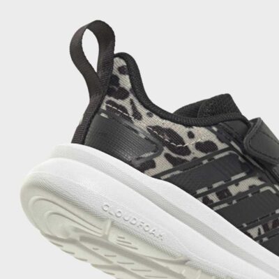 adidas Tensaur Run 4.0 Βρεφικά Παπούτσια