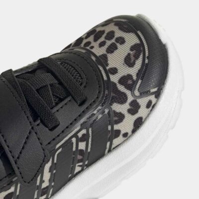 adidas Tensaur Run 4.0 Βρεφικά Παπούτσια
