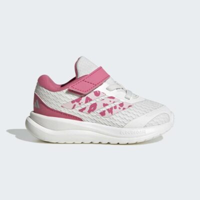 adidas Runfalcon 6 Βρεφικά Παπούτσια (KI2654)