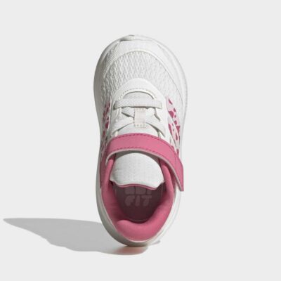 adidas Runfalcon 6 Βρεφικά Παπούτσια