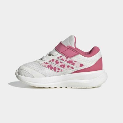 adidas Runfalcon 6 Βρεφικά Παπούτσια