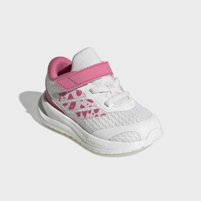 adidas Runfalcon 6 Βρεφικά Παπούτσια
