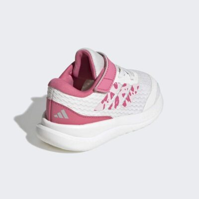 adidas Runfalcon 6 Βρεφικά Παπούτσια