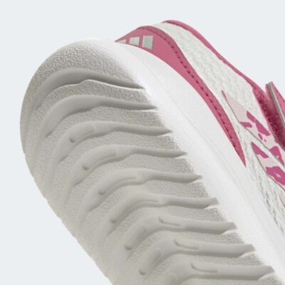 adidas Runfalcon 6 Βρεφικά Παπούτσια
