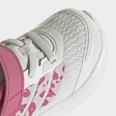 adidas Runfalcon 6 Βρεφικά Παπούτσια