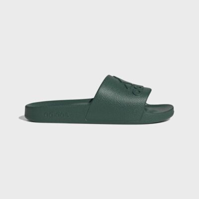 adidas Adilette Shower Slides (KJ7390)