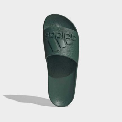 adidas Adilette Shower Slides