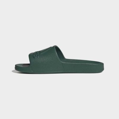 adidas Adilette Shower Slides