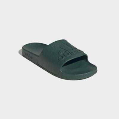 adidas Adilette Shower Slides