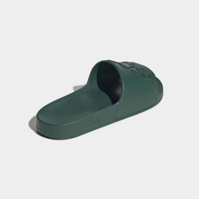 adidas Adilette Shower Slides