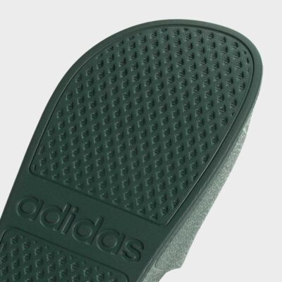 adidas Adilette Shower Slides