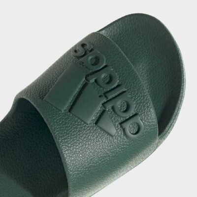 adidas Adilette Shower Slides