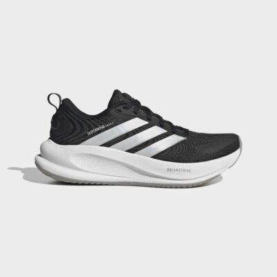 adidas Performance Supernova Ease 2 Εφηβικά Παπούτσια για Τρέξιμο (KK1232)