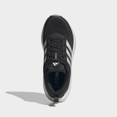 adidas Performance Supernova Ease 2 Εφηβικά Παπούτσια για Τρέξιμο