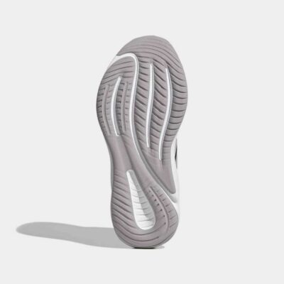 adidas Performance Supernova Ease 2 Εφηβικά Παπούτσια για Τρέξιμο