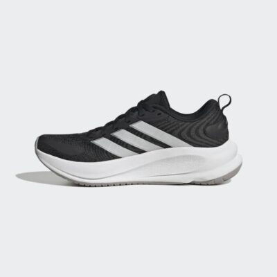 adidas Performance Supernova Ease 2 Εφηβικά Παπούτσια για Τρέξιμο