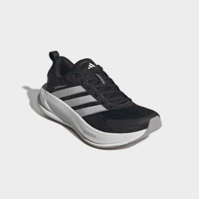 adidas Performance Supernova Ease 2 Εφηβικά Παπούτσια για Τρέξιμο