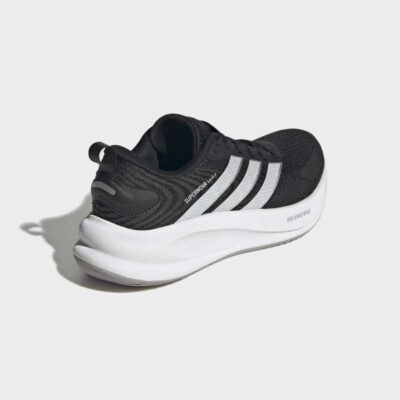 adidas Performance Supernova Ease 2 Εφηβικά Παπούτσια για Τρέξιμο