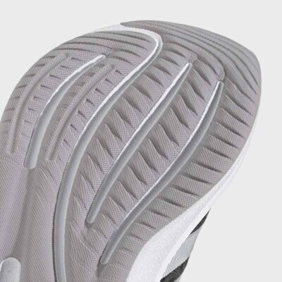adidas Performance Supernova Ease 2 Εφηβικά Παπούτσια για Τρέξιμο