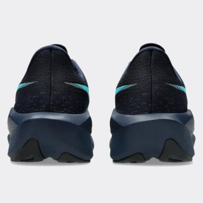 Asics Novablast 6 Ανδρικά Παπούτσια για Τρέξιμο