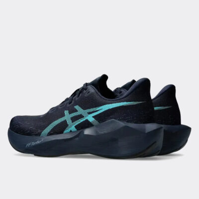 Asics Novablast 6 Ανδρικά Παπούτσια για Τρέξιμο