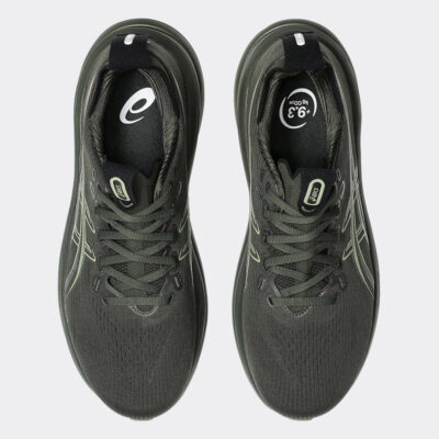 Asics GEL-NIMBUS™ 28 Ανδρικά Παπούτσια για Τρέξιμο