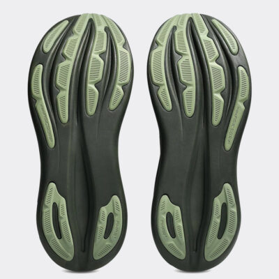 Asics GEL-NIMBUS™ 28 Ανδρικά Παπούτσια για Τρέξιμο