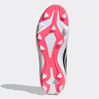 adidas Predator Club Fg/Mg Παιδικά Παπούτσια για Ποδόσφαιρο