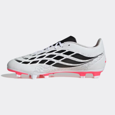 adidas Predator Club Ανδρικά Παπούτσια για Ποδόσφαιρο