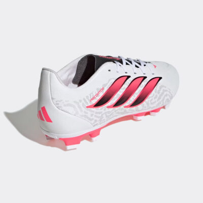 adidas Predator Club Ανδρικά Παπούτσια για Ποδόσφαιρο
