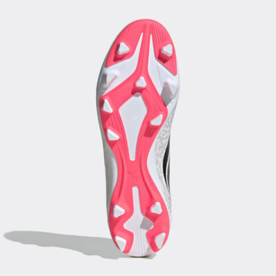 adidas Predator Club Ανδρικά Παπούτσια για Ποδόσφαιρο