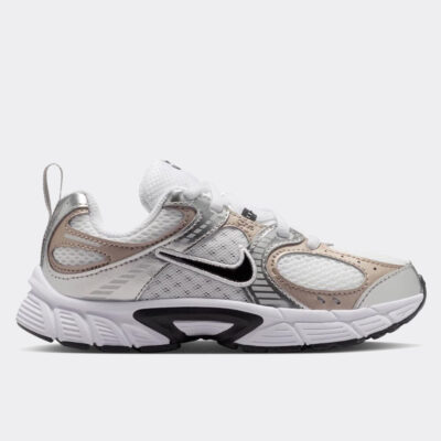 Nike V5 RNR Παιδικά Παπούτσια για Τρέξιμο (IR2305-100)