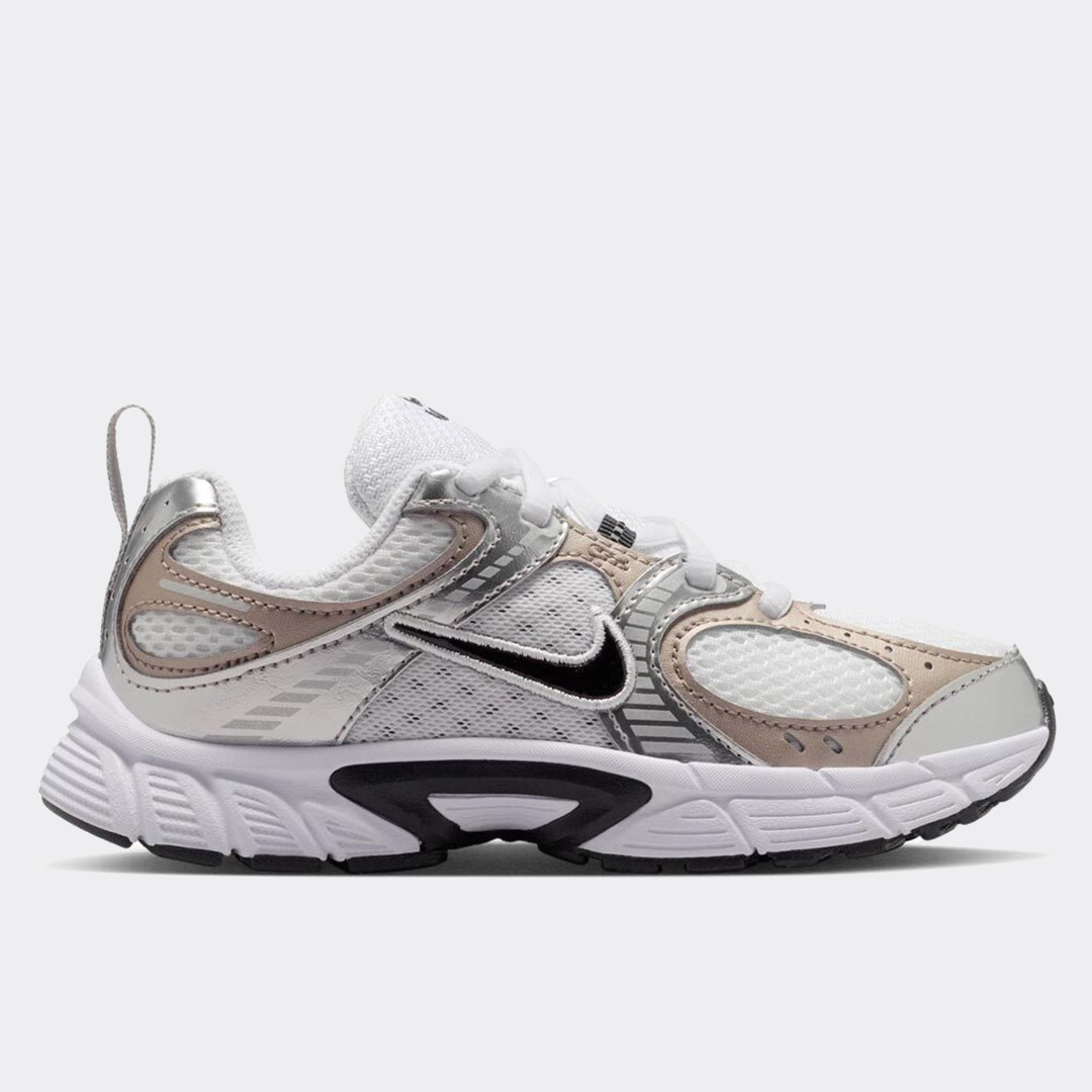 Nike V5 RNR Παιδικά Παπούτσια για Τρέξιμο (IR2305-100)
