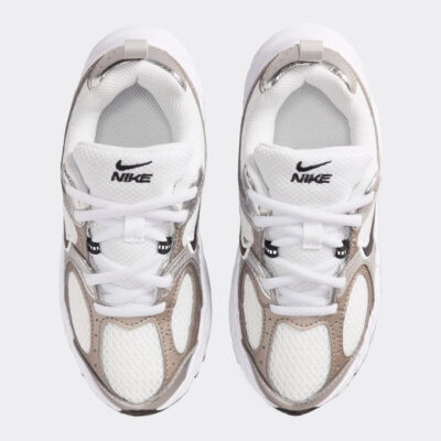 Nike V5 RNR Παιδικά Παπούτσια για Τρέξιμο