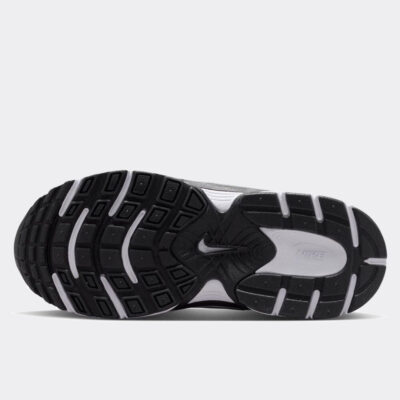 Nike V5 RNR Παιδικά Παπούτσια για Τρέξιμο