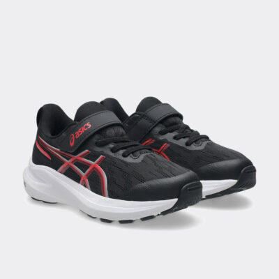 Asics GT-1000 14 PS Παιδικά Παπούτσια για Τρέξιμο