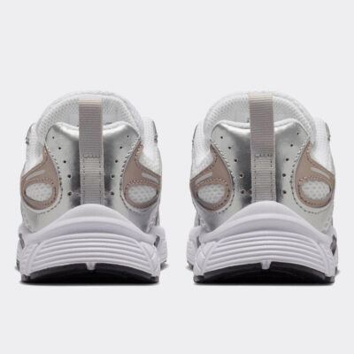 Nike V5 RNR Παιδικά Παπούτσια για Τρέξιμο