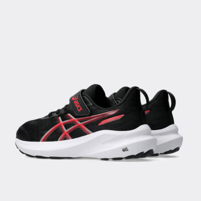 Asics GT-1000 14 PS Παιδικά Παπούτσια για Τρέξιμο