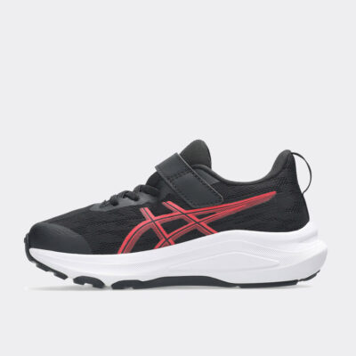 Asics GT-1000 14 PS Παιδικά Παπούτσια για Τρέξιμο
