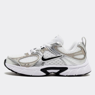 Nike V5 RNR Παιδικά Παπούτσια για Τρέξιμο